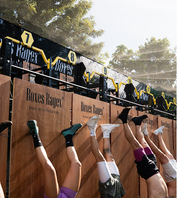 div - 2025-12-01T160914.682