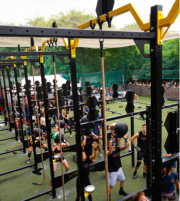 div - 2025-12-01T160928.491