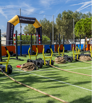 div - 2025-12-01T161340.877