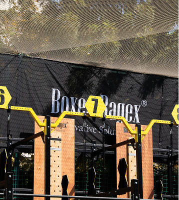 _image - 2025-12-01T160947.376