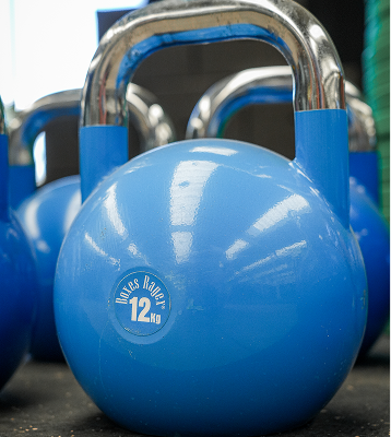 _image - 2025-12-01T161730.006