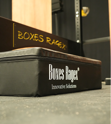 _image - 2025-12-01T161737.391