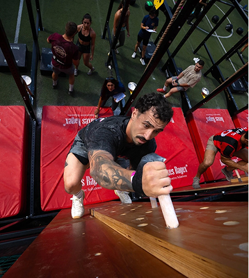 _image - 2025-12-01T162436.419