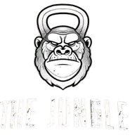 56f474dccbea0a6ca8d92dde274c7dbc90b06b13