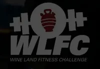 e0d959bb68d33a588d632960723dc6a6afe60352